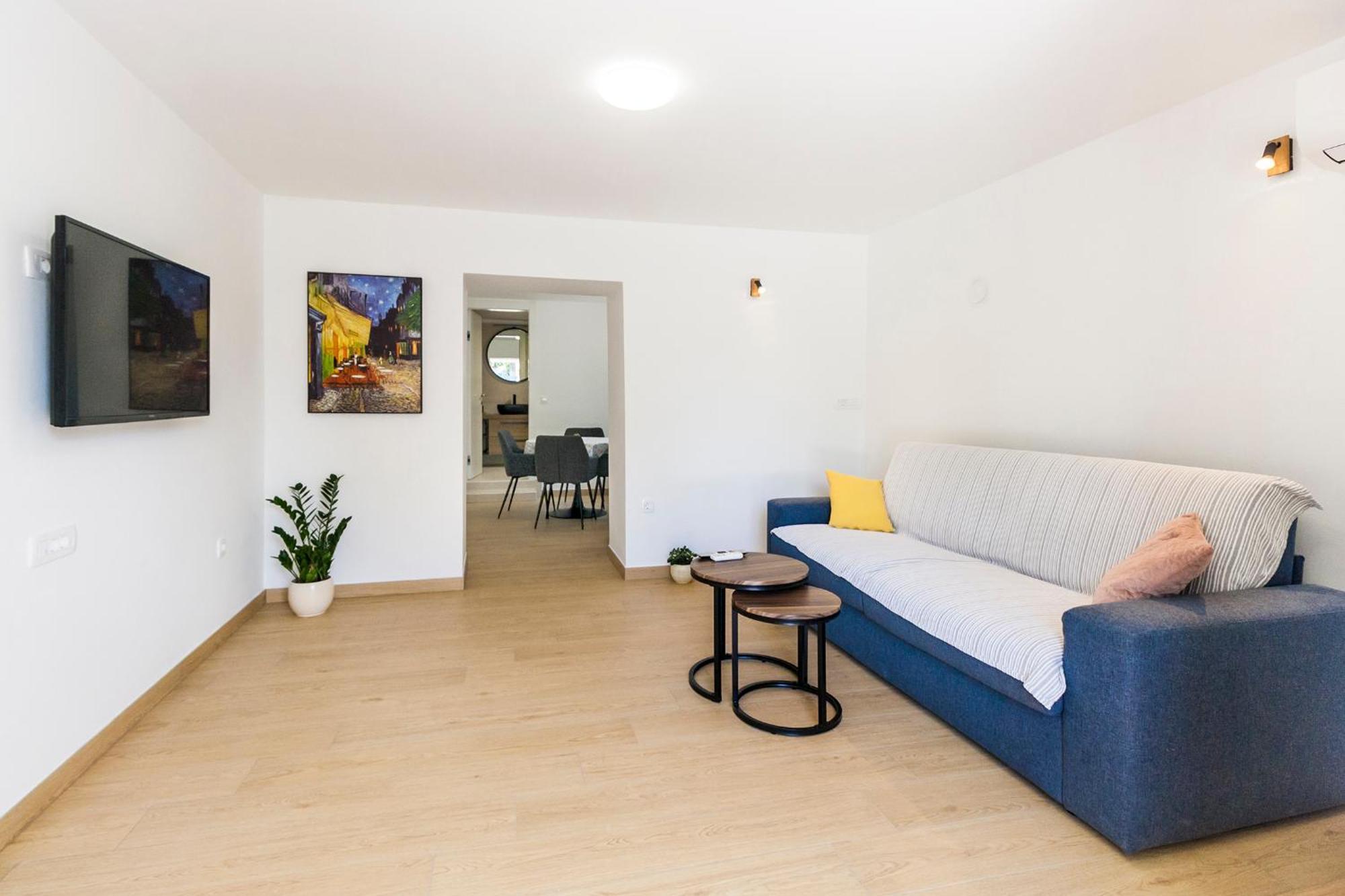Studio & Apartment 'The Roots Apartments' Near Pula, Istria, Croatia Esterno foto