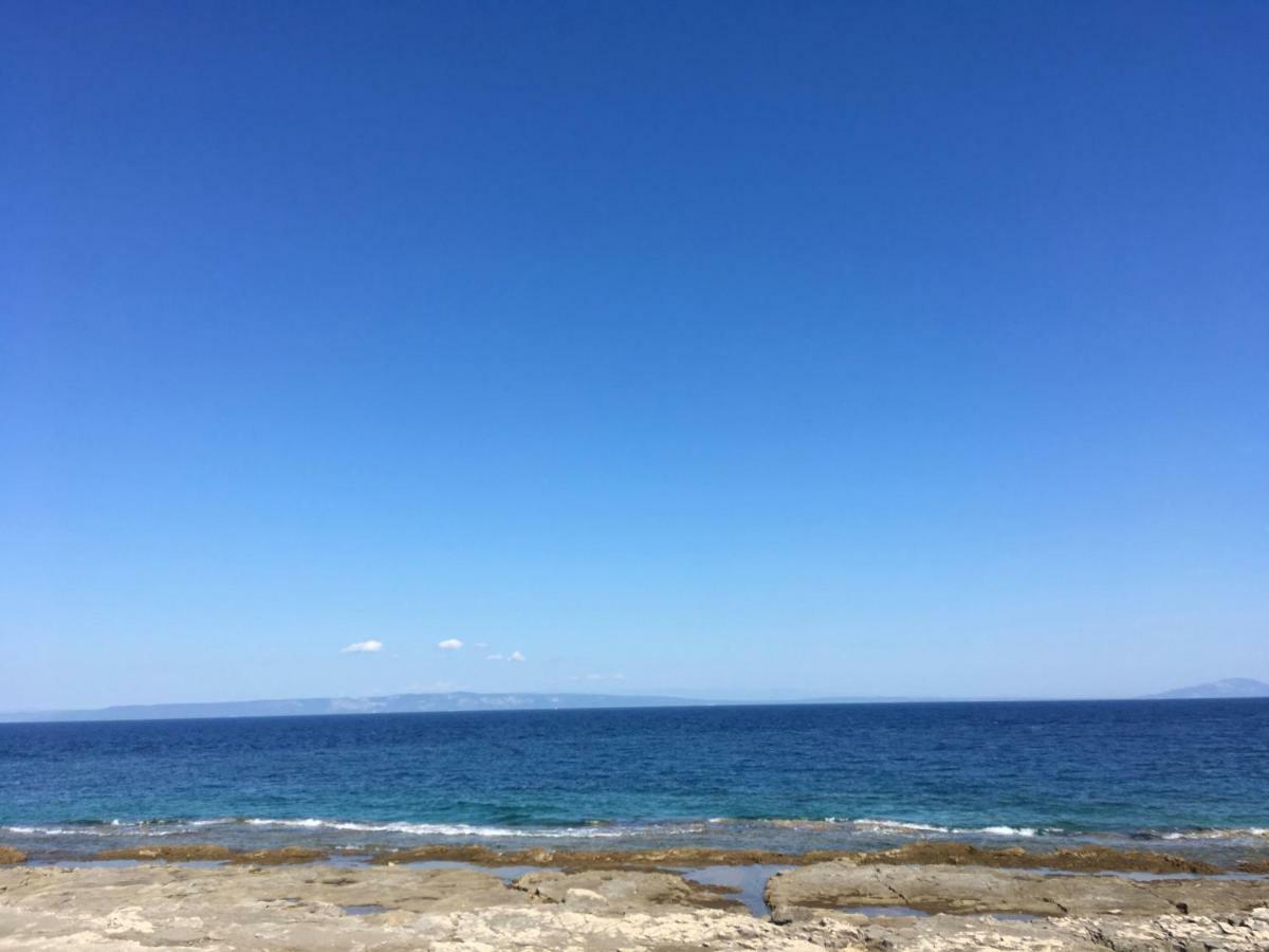Studio & Apartment 'The Roots Apartments' Near Pula, Istria, Croatia Esterno foto